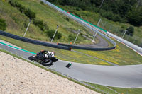 15-to-17th-july-2013;Brno;event-digital-images;motorbikes;no-limits;peter-wileman-photography;trackday;trackday-digital-images